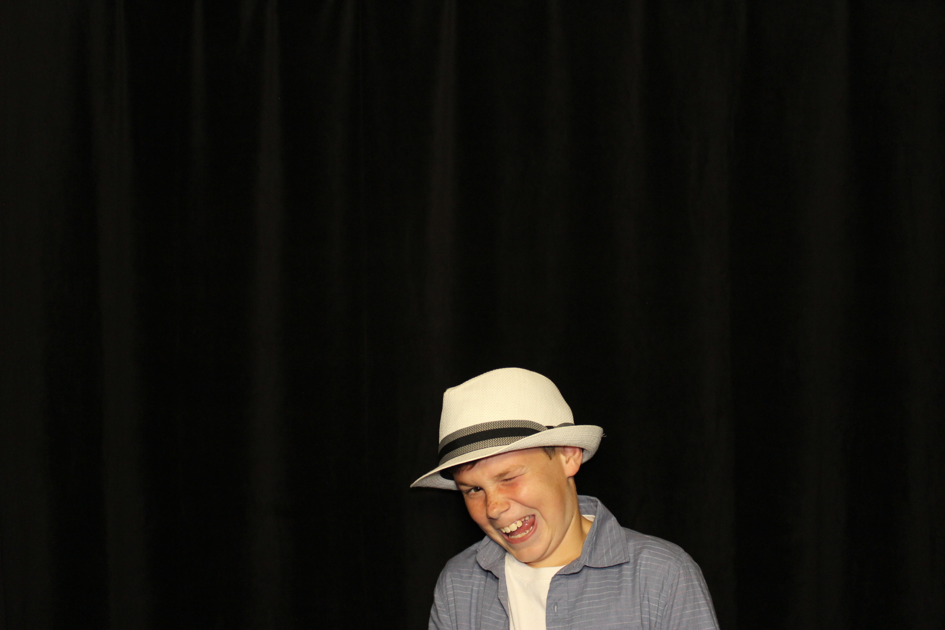 Michala Binkly & Nathan Hall Wedding Reception | View more photos from the event at gallery.photoboothcincy.com/u/PhotoBoothCincy/Michala-Binkly-Nathan-Hall-Wedding-Reception